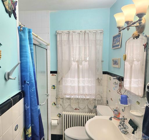 32 Arnold Boulevard, Poughkeepsie, NY 12603
