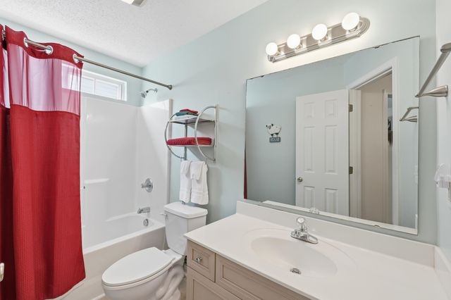 274 Palladium Dr., Surfside Beach, SC 29575