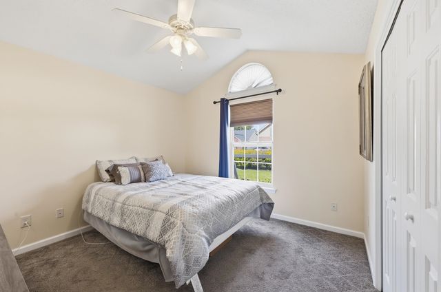 274 Palladium Dr., Surfside Beach, SC 29575