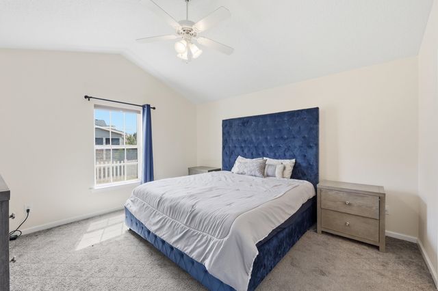 274 Palladium Dr., Surfside Beach, SC 29575