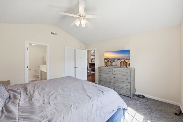 274 Palladium Dr., Surfside Beach, SC 29575