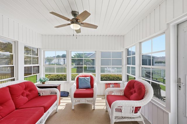 274 Palladium Dr., Surfside Beach, SC 29575