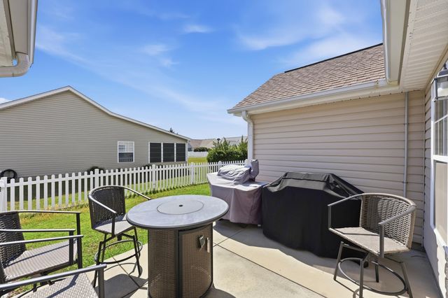 274 Palladium Dr., Surfside Beach, SC 29575