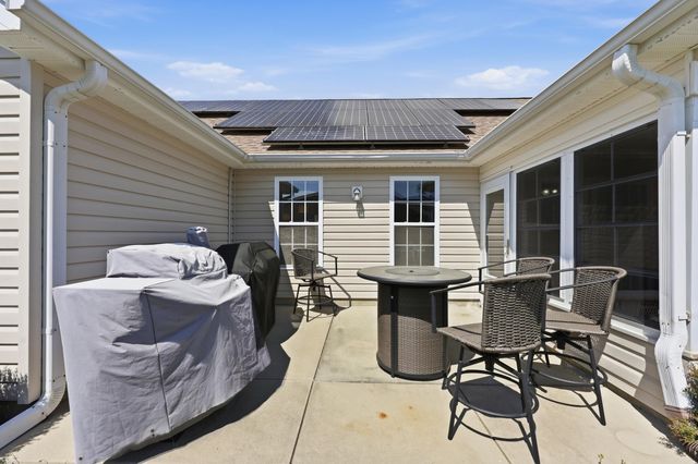 274 Palladium Dr., Surfside Beach, SC 29575