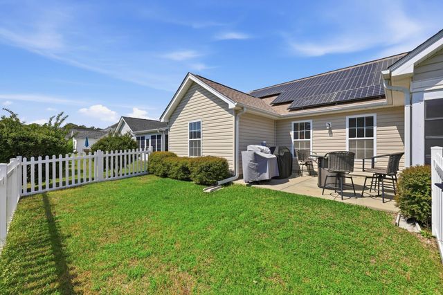 274 Palladium Dr., Surfside Beach, SC 29575