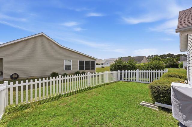 274 Palladium Dr., Surfside Beach, SC 29575