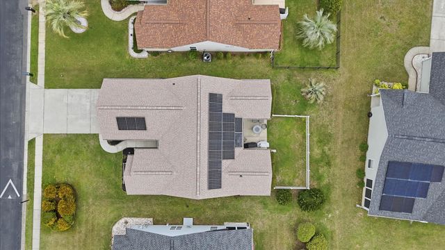 274 Palladium Dr., Surfside Beach, SC 29575