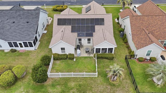 274 Palladium Dr., Surfside Beach, SC 29575