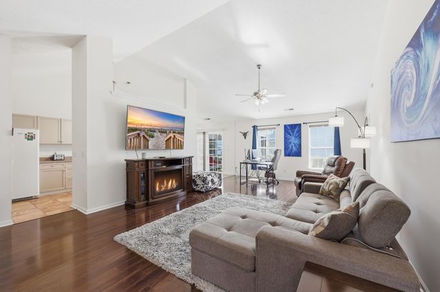 274 Palladium Dr., Surfside Beach, SC 29575