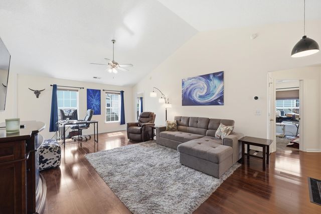 274 Palladium Dr., Surfside Beach, SC 29575