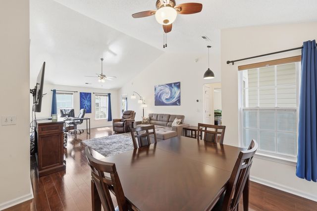 274 Palladium Dr., Surfside Beach, SC 29575