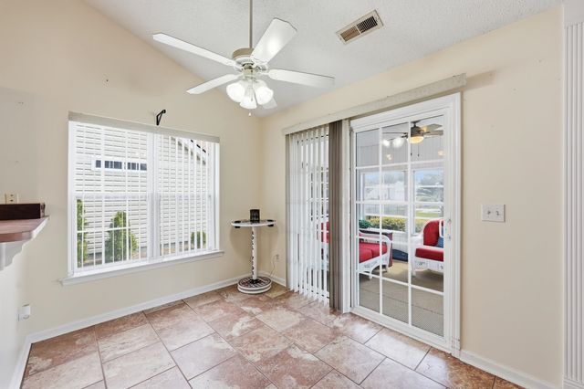 274 Palladium Dr., Surfside Beach, SC 29575