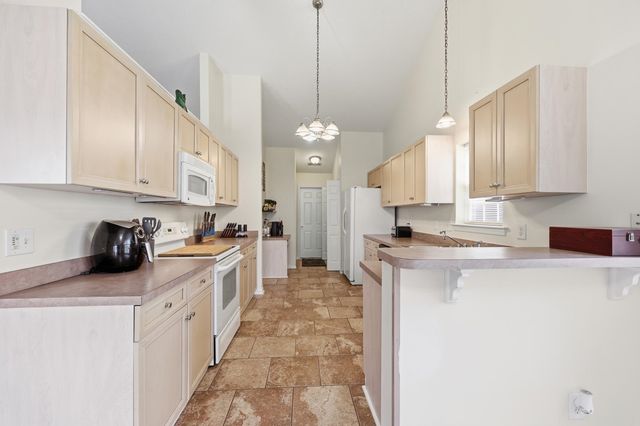 274 Palladium Dr., Surfside Beach, SC 29575