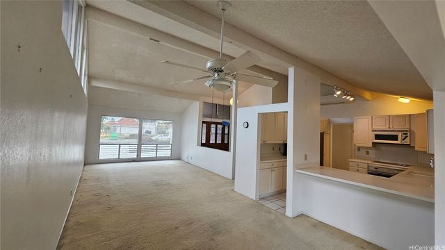 590 Keolu Drive, Kailua, HI 96734