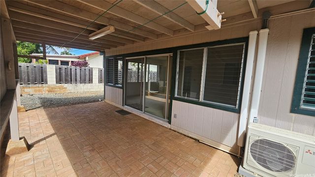 590 Keolu Drive, Kailua, HI 96734