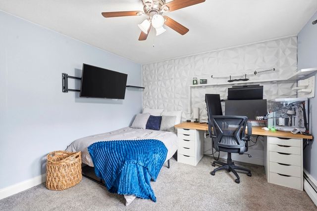 34 Washington Ave, Burlington, MA 01803