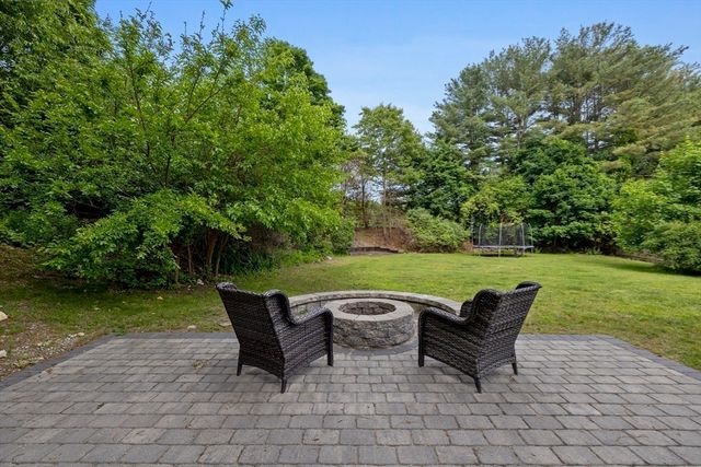 34 Washington Ave, Burlington, MA 01803