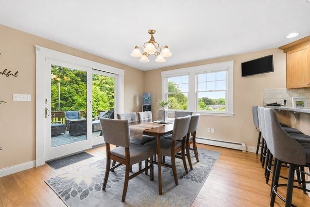 34 Washington Ave, Burlington, MA 01803