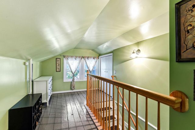 3040 19th Avenue S, Minneapolis, MN 55407