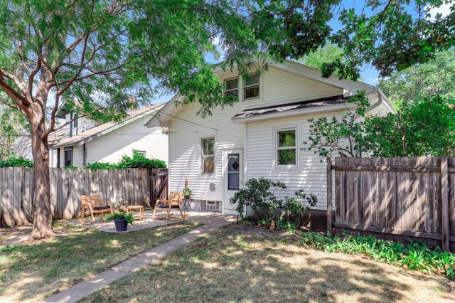 3040 19th Avenue S, Minneapolis, MN 55407