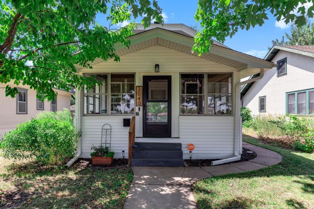 3040 19th Avenue S, Minneapolis, MN 55407