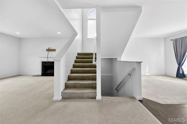 704 Julia Elizabeth Drive, Wentzville, MO 63385