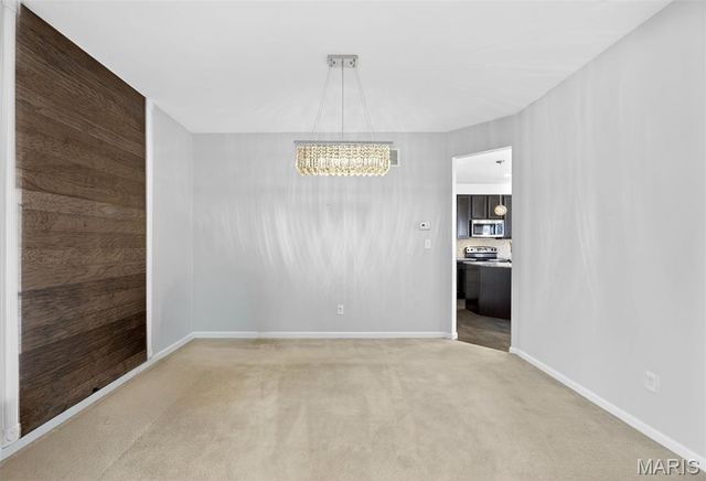 704 Julia Elizabeth Drive, Wentzville, MO 63385