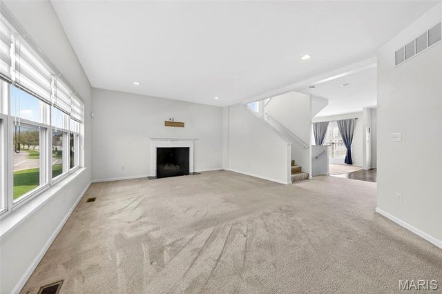 704 Julia Elizabeth Drive, Wentzville, MO 63385