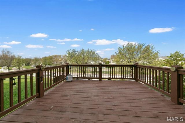 704 Julia Elizabeth Drive, Wentzville, MO 63385