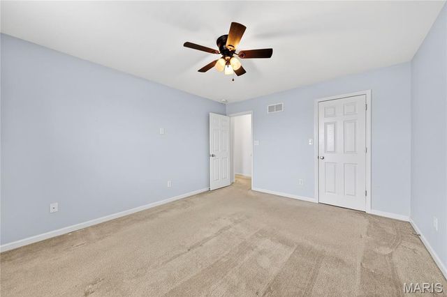 704 Julia Elizabeth Drive, Wentzville, MO 63385