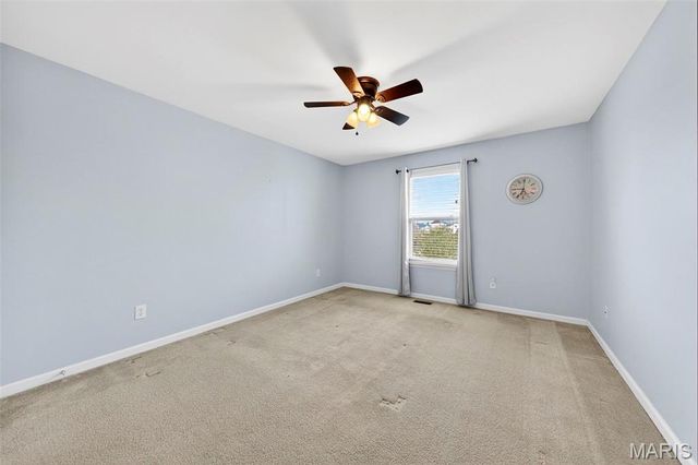 704 Julia Elizabeth Drive, Wentzville, MO 63385