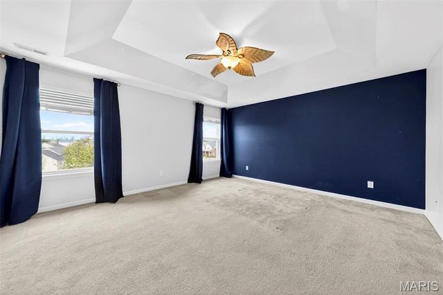 704 Julia Elizabeth Drive, Wentzville, MO 63385