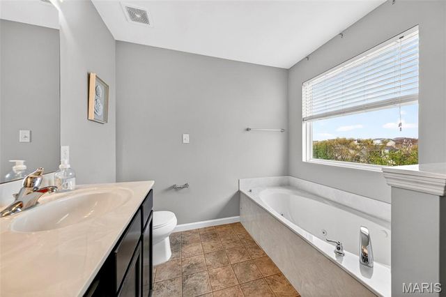 704 Julia Elizabeth Drive, Wentzville, MO 63385