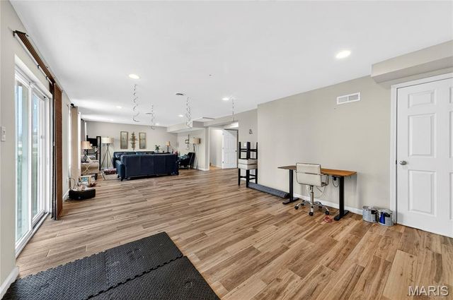 704 Julia Elizabeth Drive, Wentzville, MO 63385
