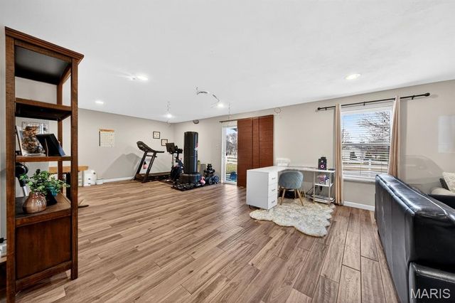 704 Julia Elizabeth Drive, Wentzville, MO 63385