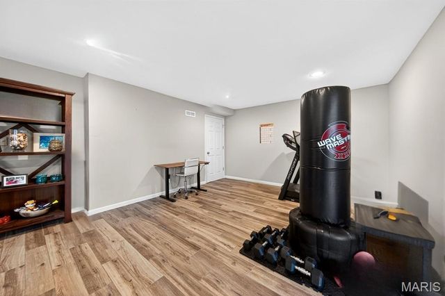 704 Julia Elizabeth Drive, Wentzville, MO 63385