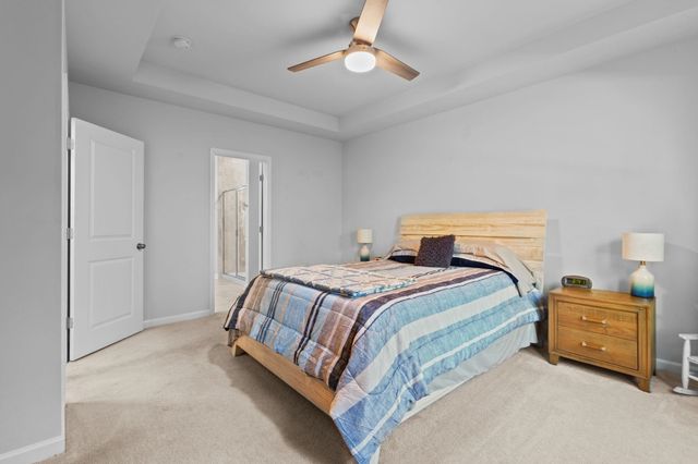 148 Haverhill St, Summerville, SC 29486