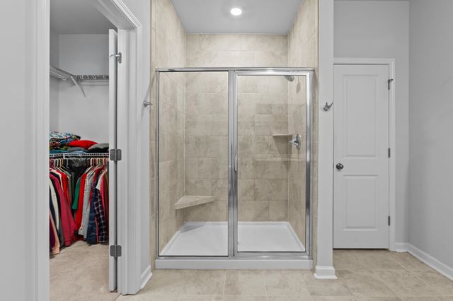 148 Haverhill St, Summerville, SC 29486