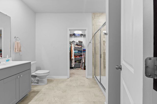 148 Haverhill St, Summerville, SC 29486