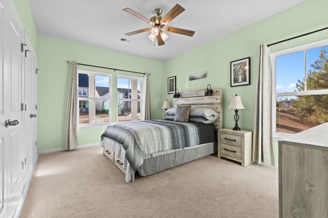 148 Haverhill St, Summerville, SC 29486