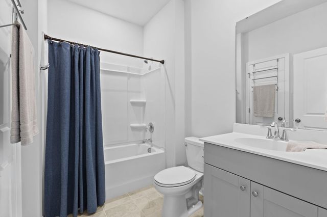 148 Haverhill St, Summerville, SC 29486