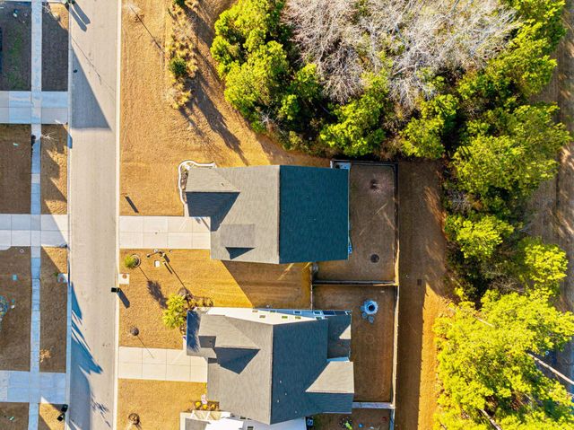 148 Haverhill St, Summerville, SC 29486