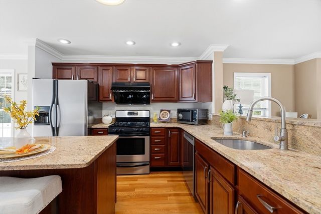 70 Gardner St, Boston, MA 02132
