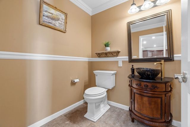 70 Gardner St, Boston, MA 02132