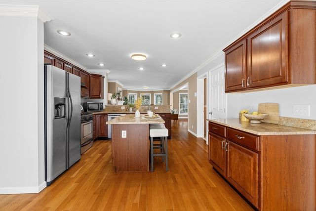 70 Gardner St, Boston, MA 02132