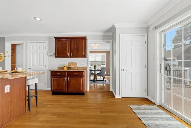 70 Gardner St, Boston, MA 02132