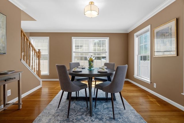 70 Gardner St, Boston, MA 02132