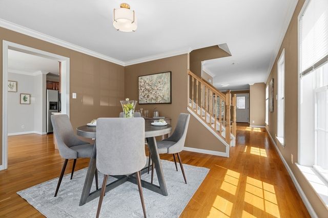 70 Gardner St, Boston, MA 02132