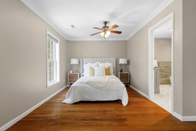 70 Gardner St, Boston, MA 02132