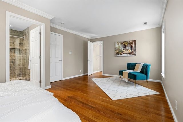 70 Gardner St, Boston, MA 02132
